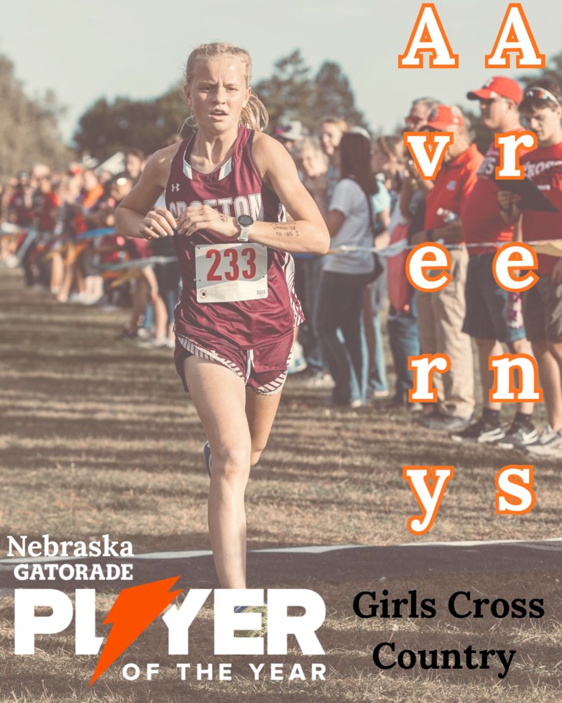 Crofton Warriors tweet media