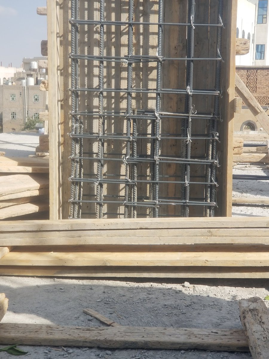 الي عنده ملاحظه