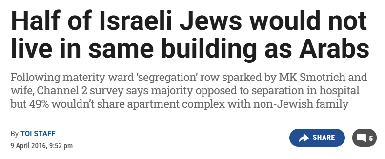 The Hasbara Buster tweet media