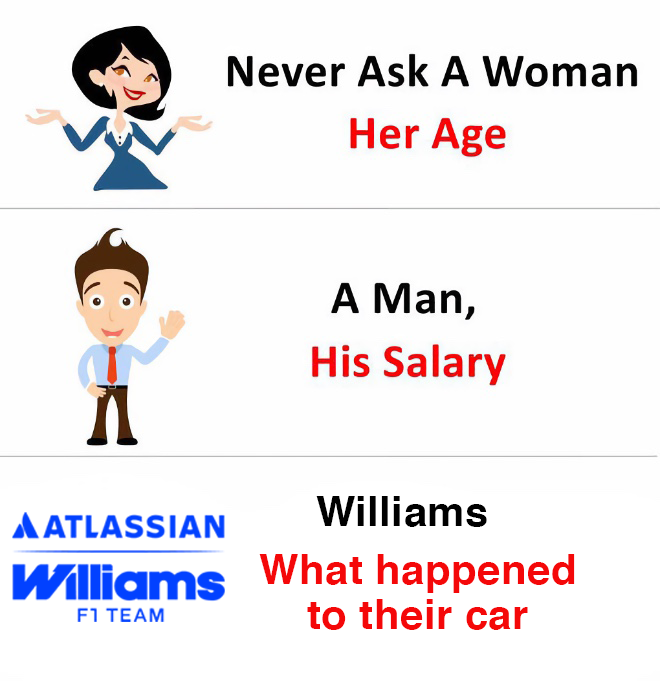 Mahir 🇹🇷🇬🇧 (@screwderiaf1) on Twitter photo 