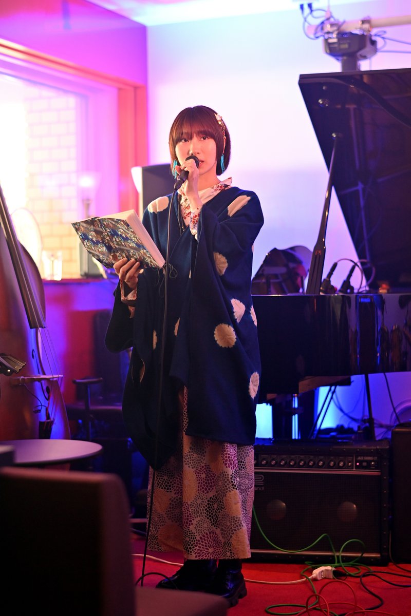 むぎ (@omugi_san) / Posts / X