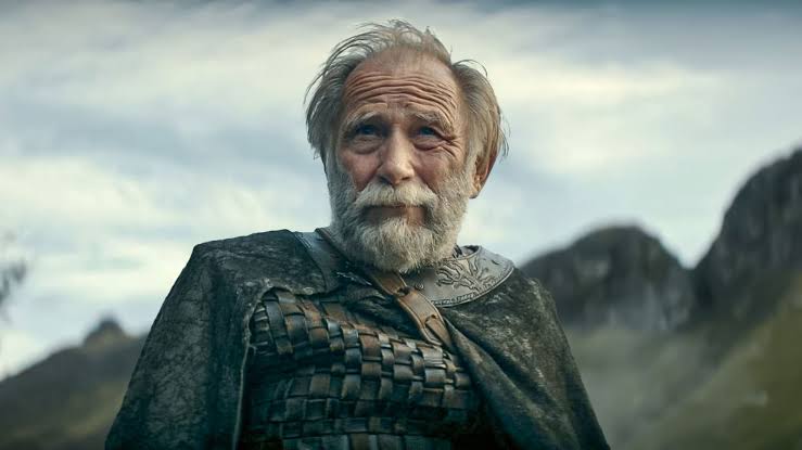 LordSnow's tweet image. Legendary Westeros swords