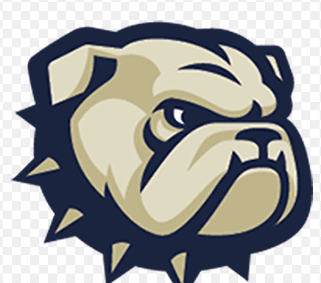 Coltyn Daniels tweet media