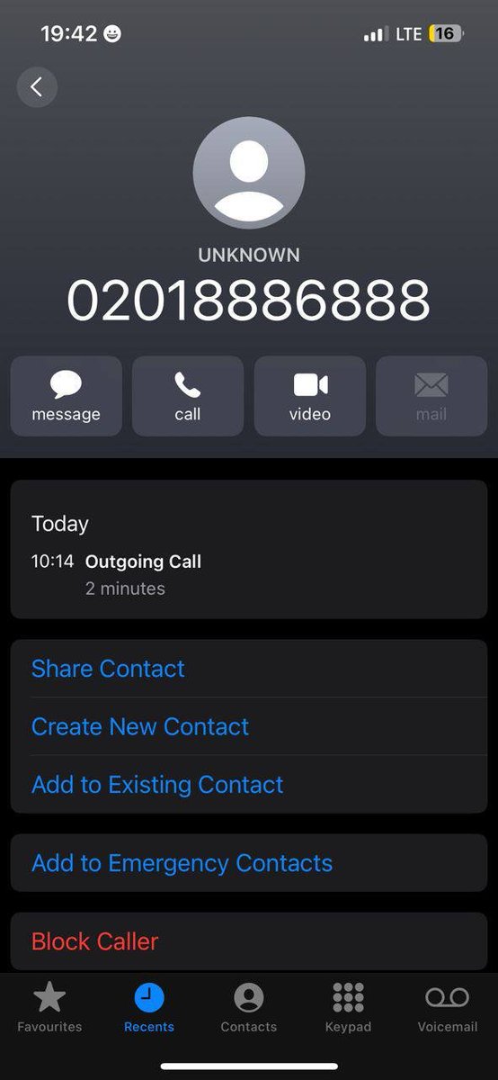 𝑱𝒐𝒔𝒉_0̷𝒙 tweet media