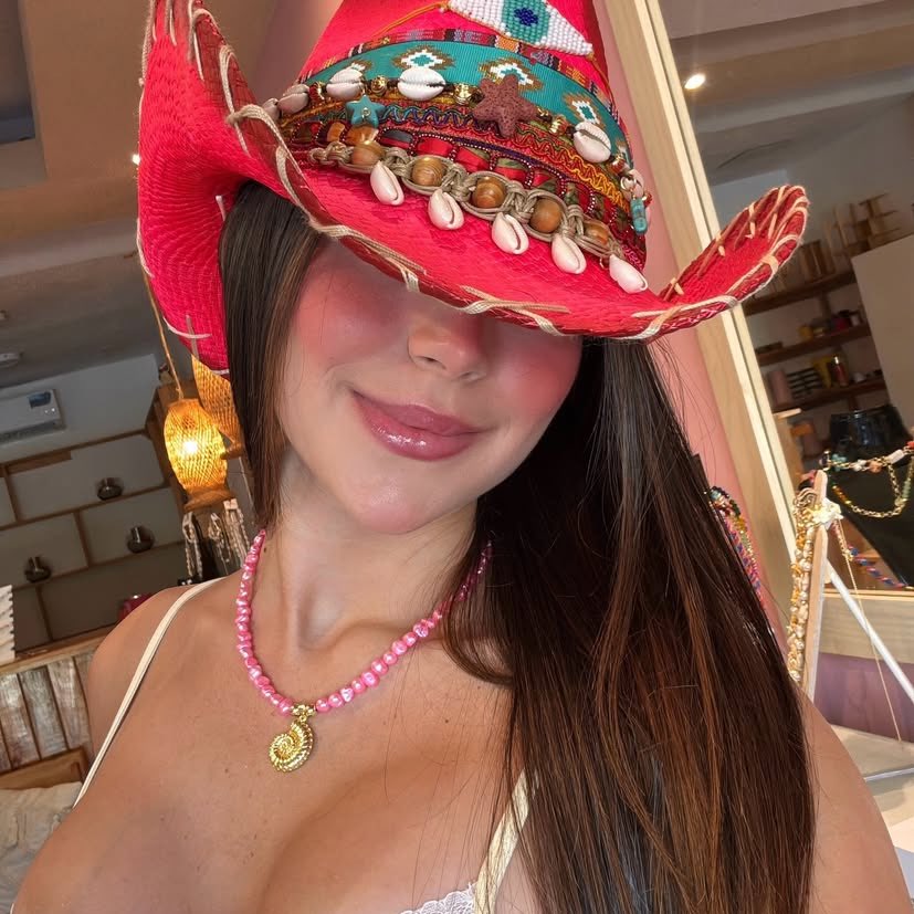 dumpitos's tweet image. 