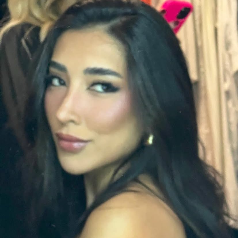 dumpitos's tweet image. 