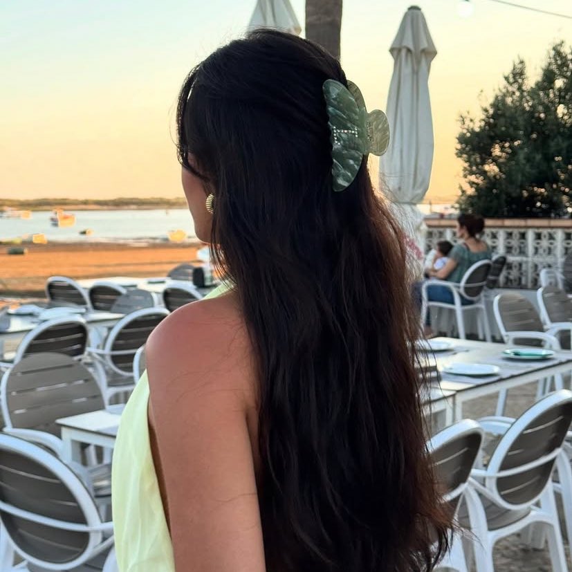 dumpitos's tweet image. 