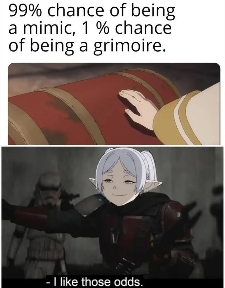 Anime Daily tweet media