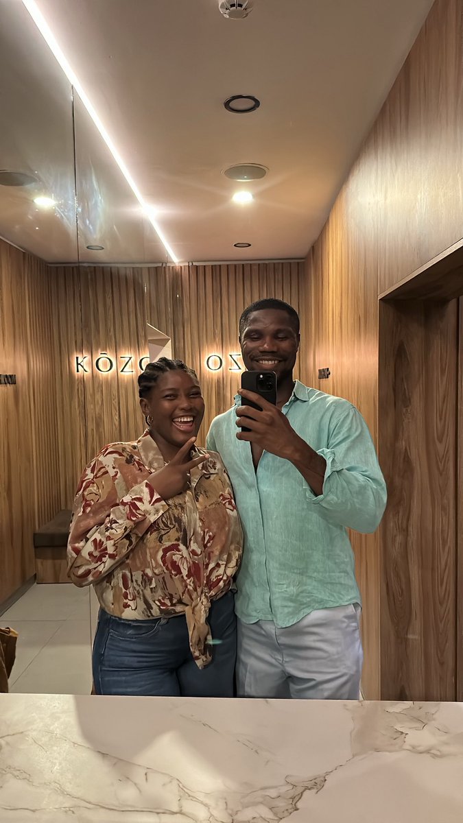 Kwame Kaydee tweet media