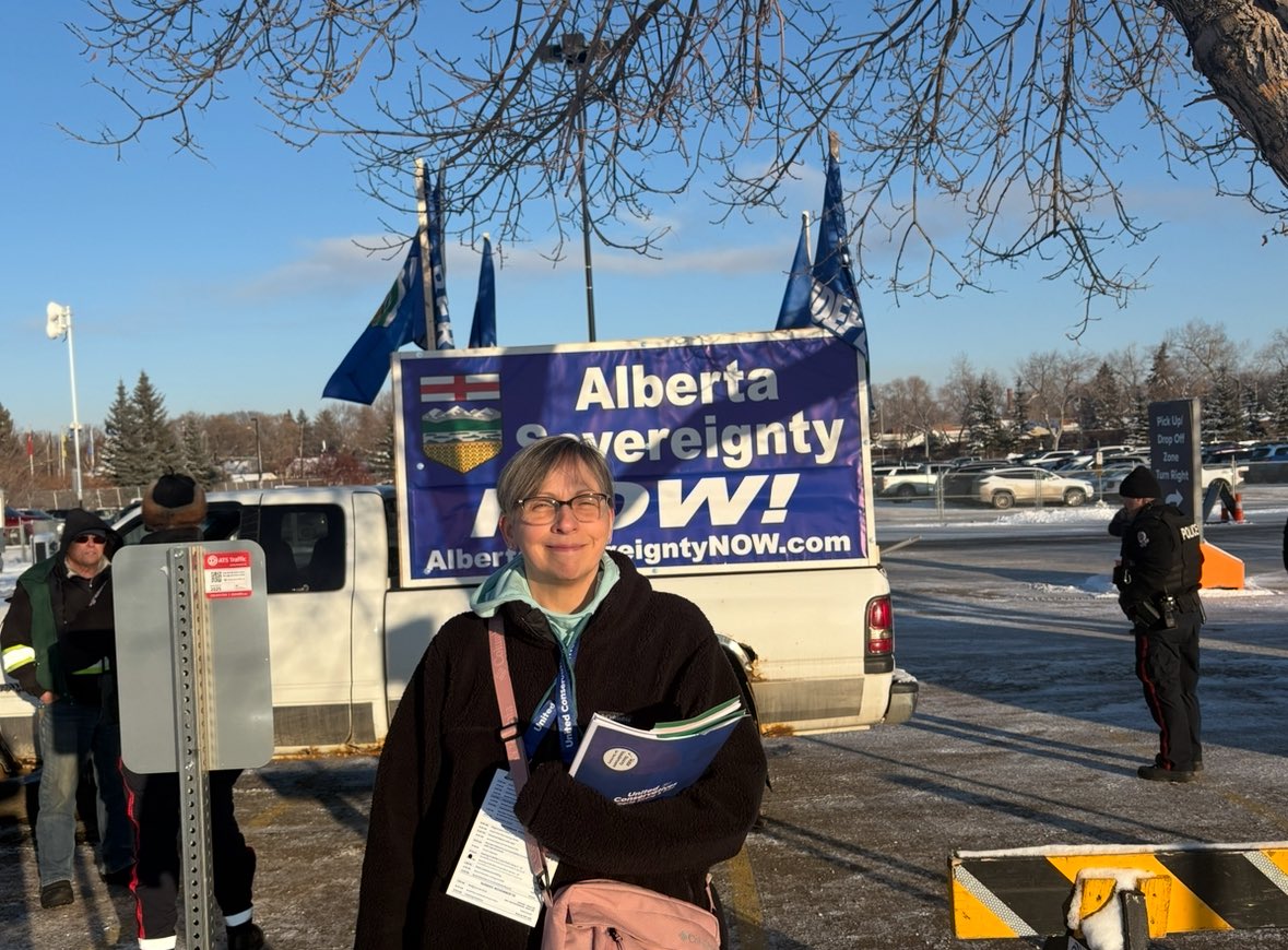 Veteran4Freedom's tweet image. Let’s go Sylvan Lake and area.