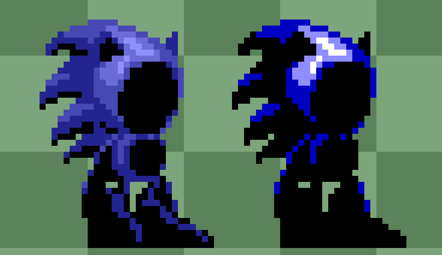 cheaty0001's tweet image. its end #greenmountain