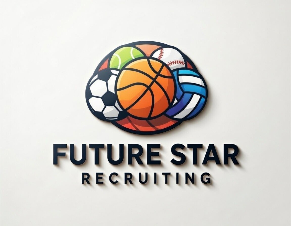 Future Star Recruiting tweet media