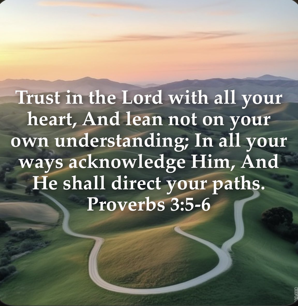 CosmicZomb1e's tweet photo. #WWG1WGA https://t.co/a9YnEeMvOS