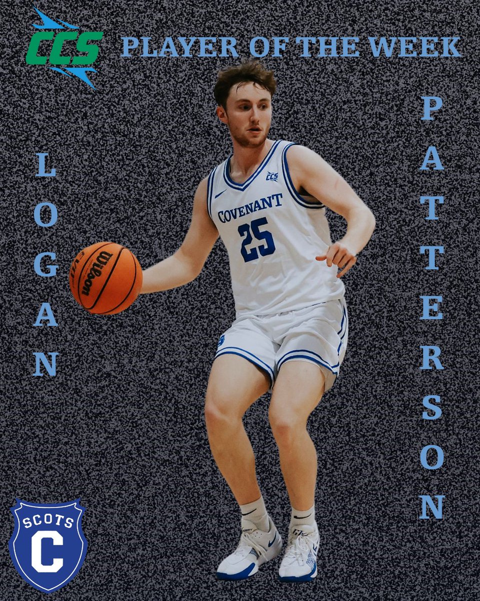 Covenant Scots tweet media