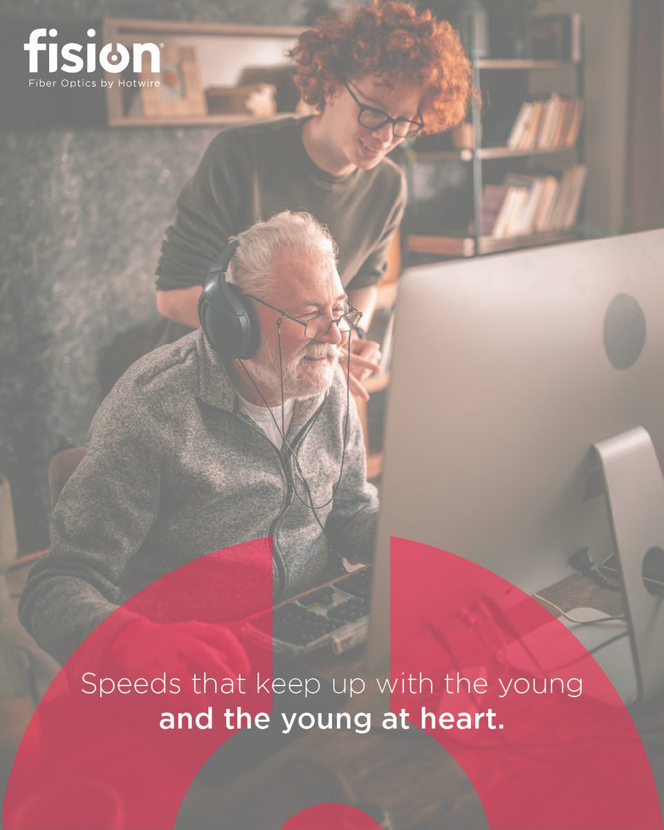 Hotwire Communications tweet media