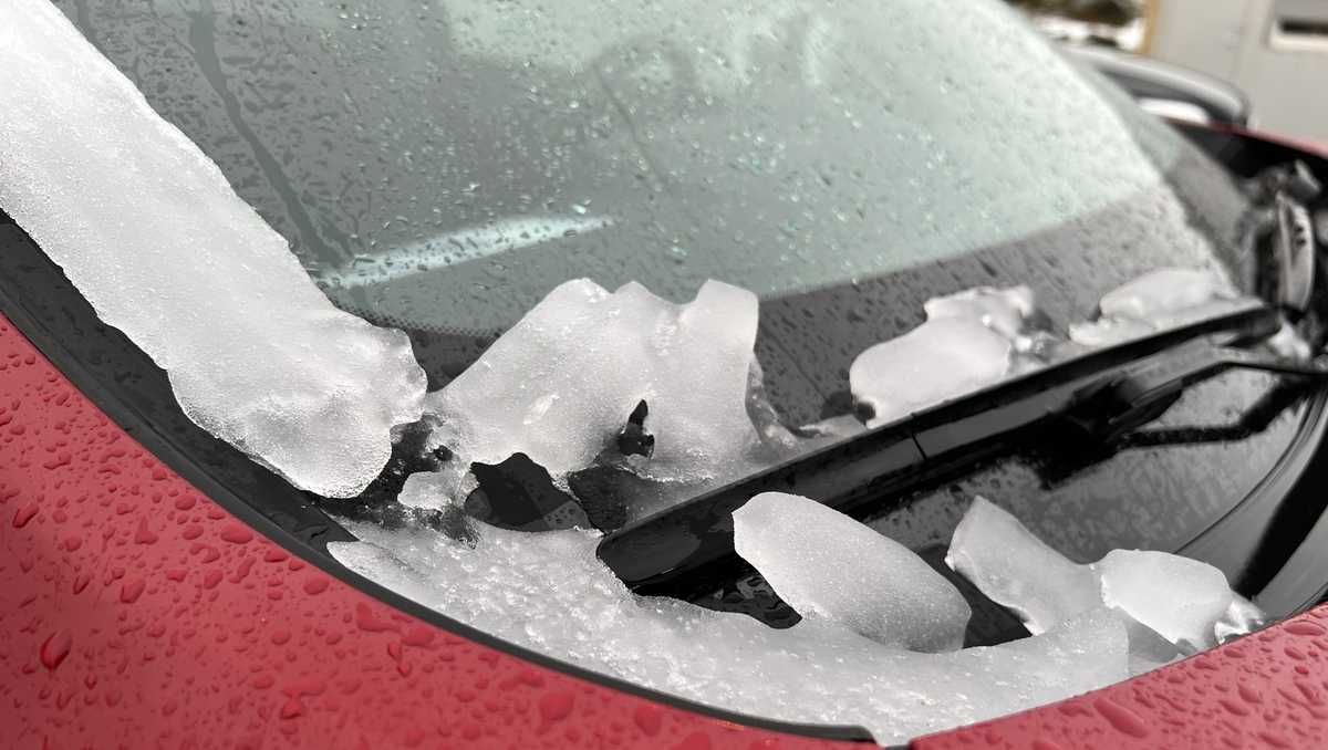 Tow Times Magazine tweet media