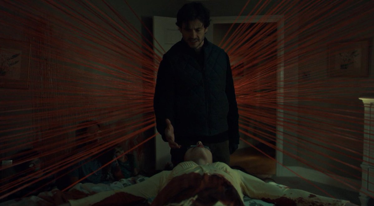 this is such a beautiful shot it always takes my breath away