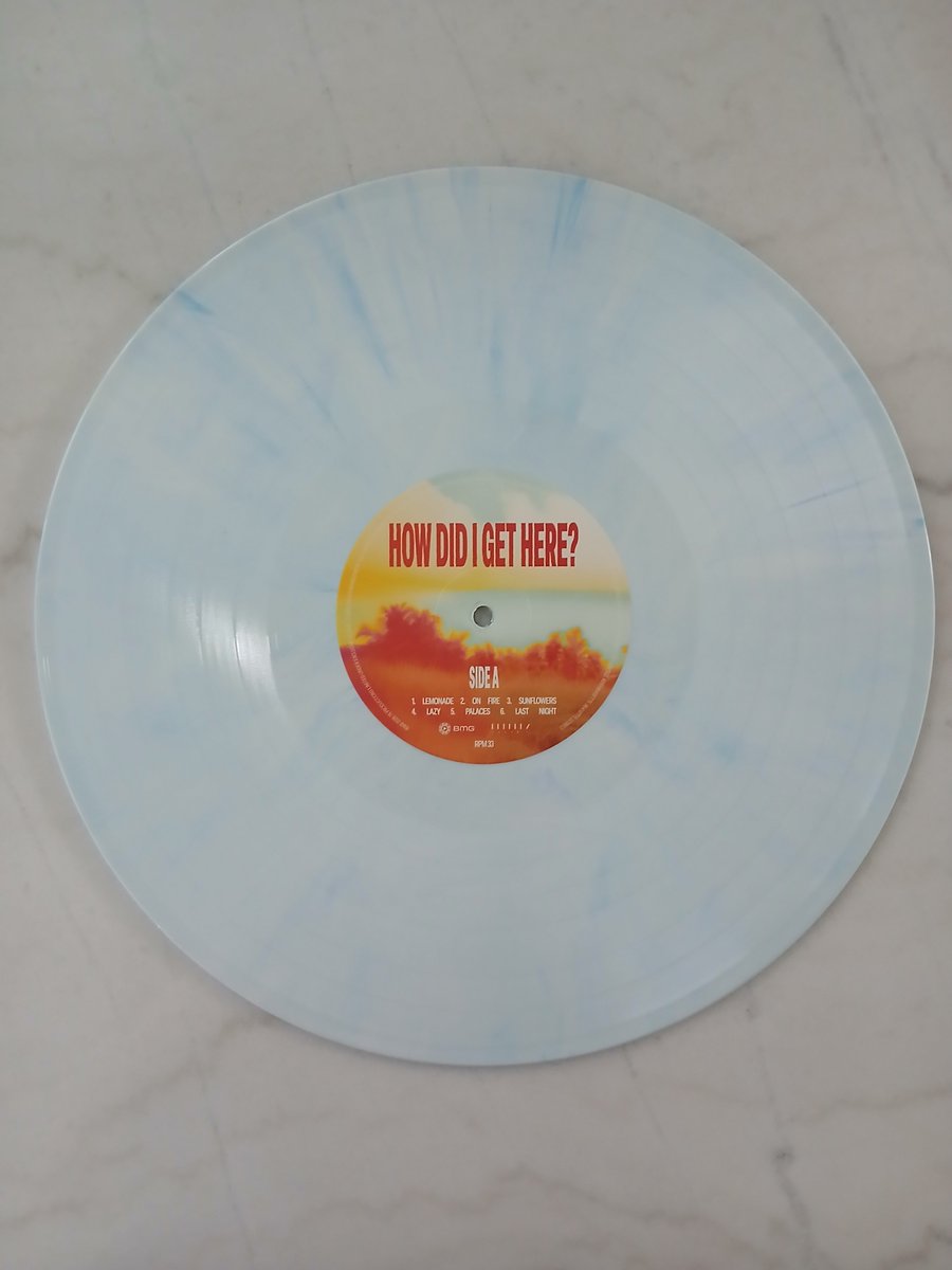 heartdevoured_'s tweet image. im the most obsessed ever its way more gorgeous than i expected