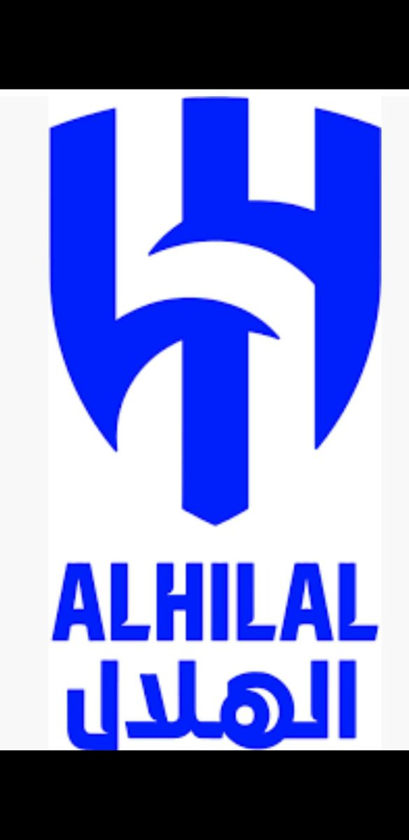 #المهاجم_مطلب_أساسي