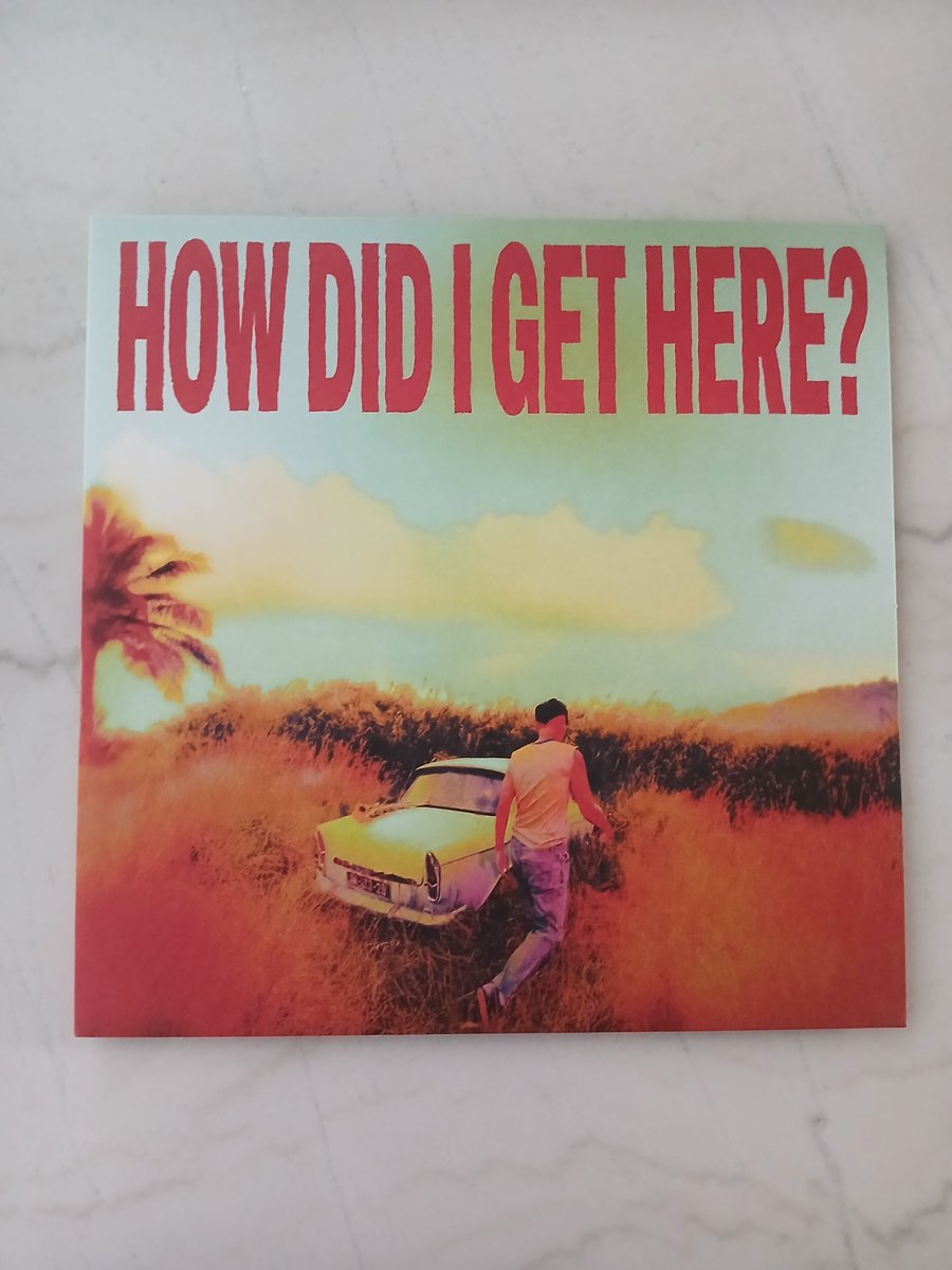 heartdevoured_'s tweet image. im the most obsessed ever its way more gorgeous than i expected