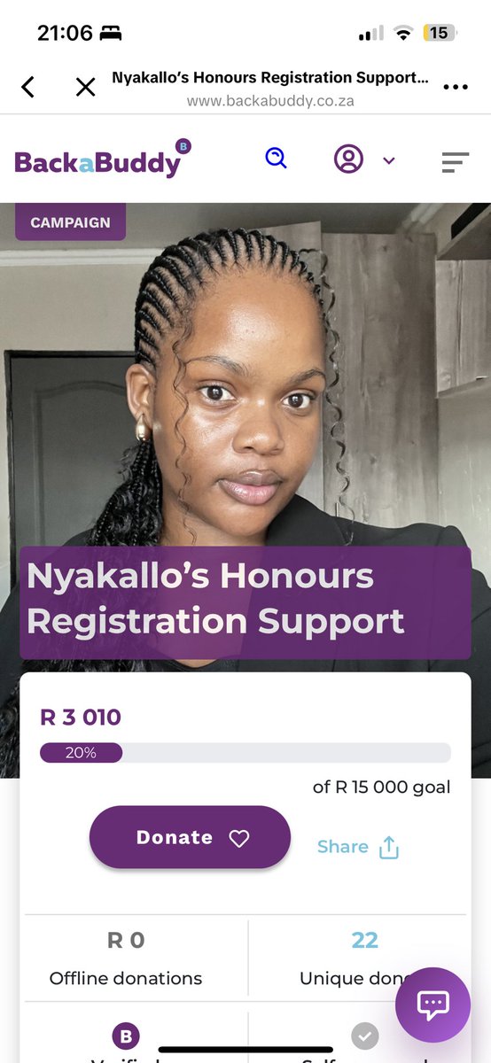 NyakalloM tweet media