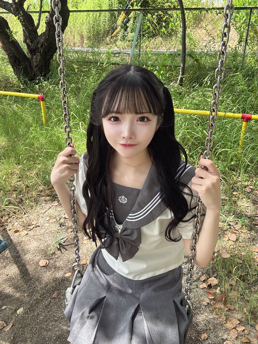 南ちゃん (@373kawaiiiii) on X