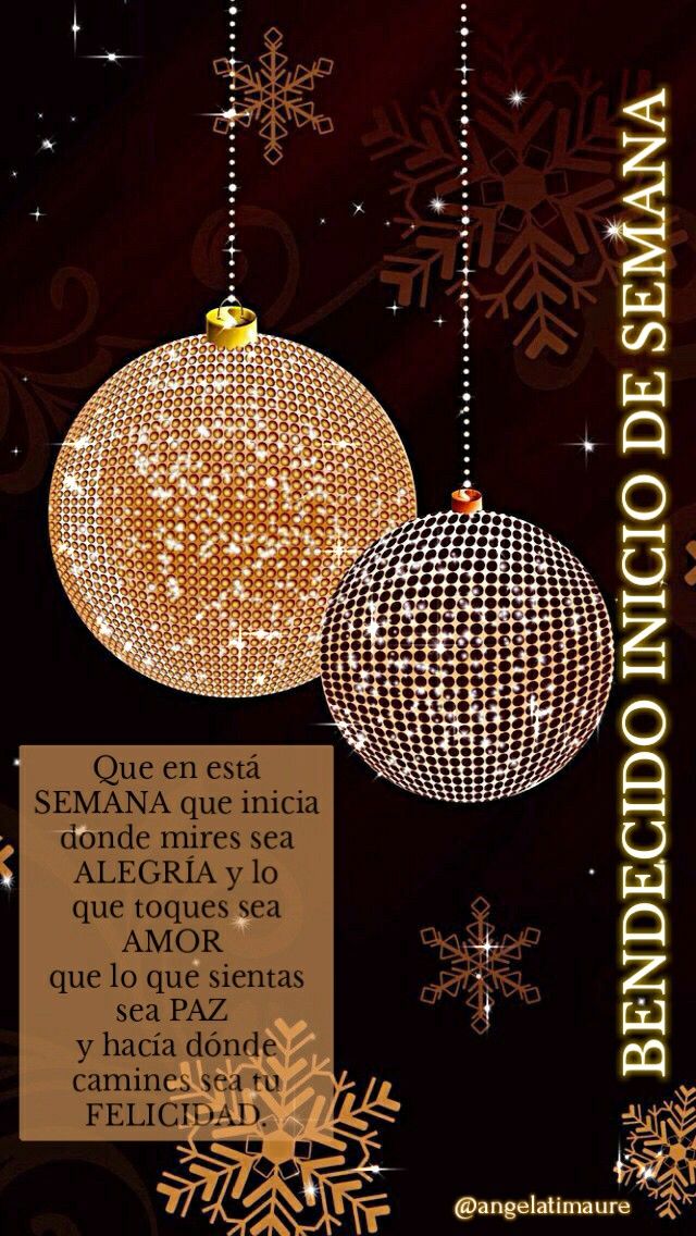 Un bonito lunes para todos...❤️🥰🤗