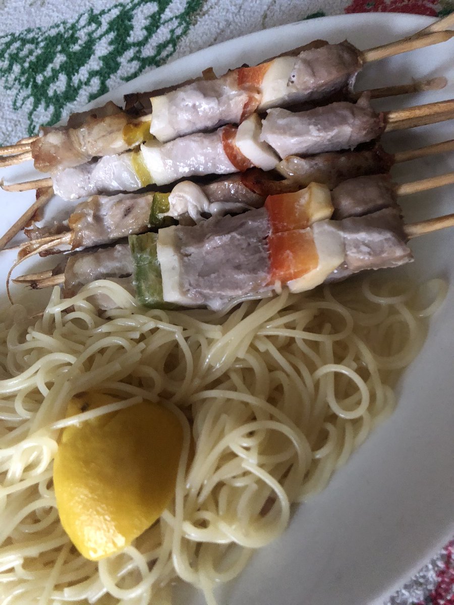 Mariarosaria Vollono tweet media