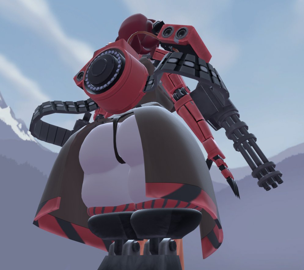 RoboSeki tweet media