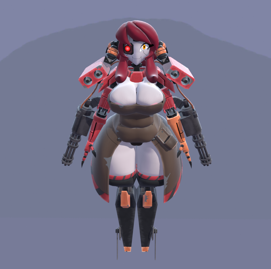 RoboSeki tweet media