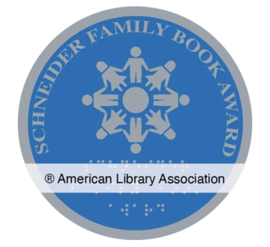 Bobbie Pyron tweet media