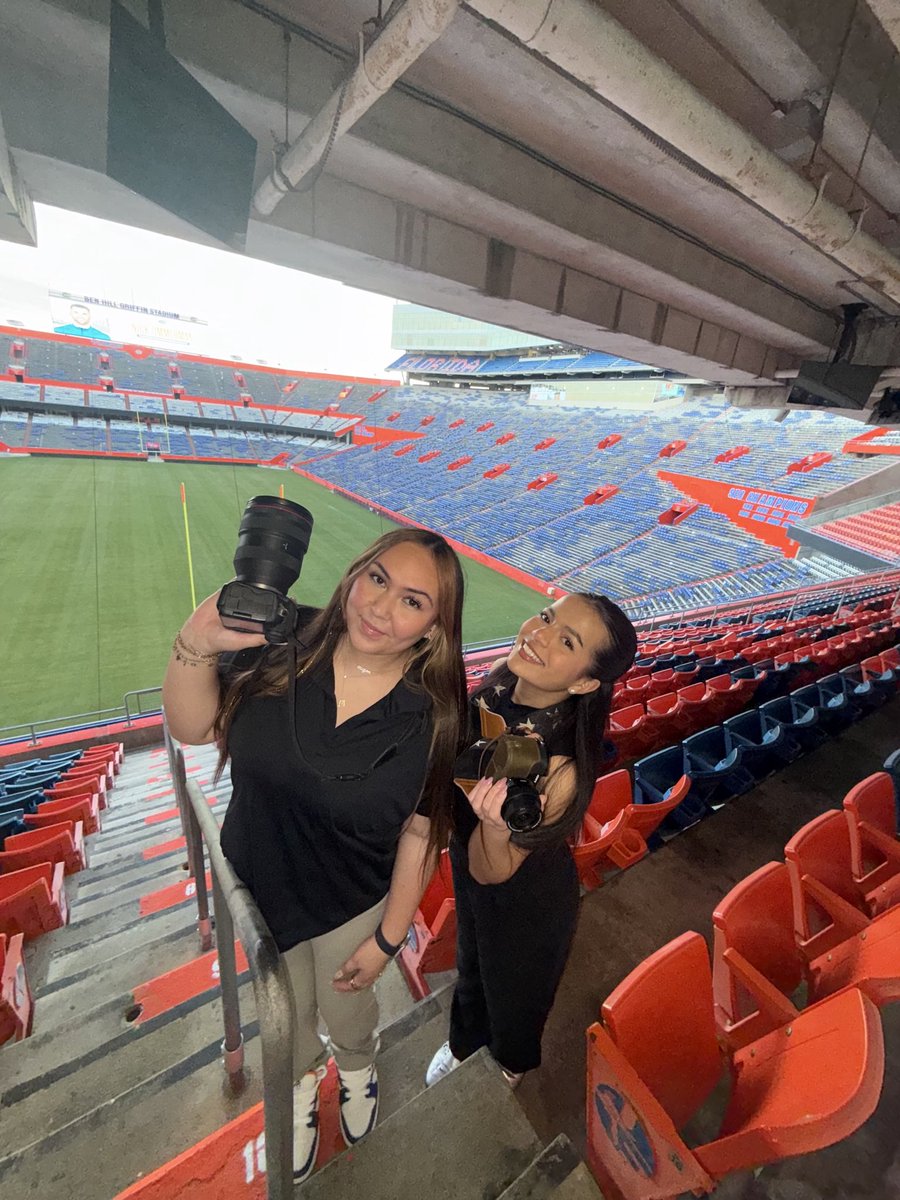 TwoBitsCreative tweet media