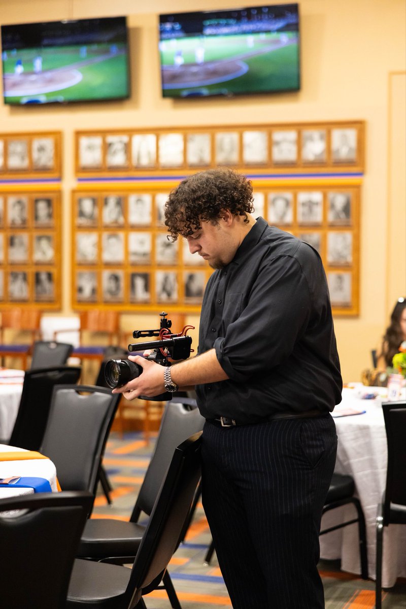 TwoBitsCreative tweet media