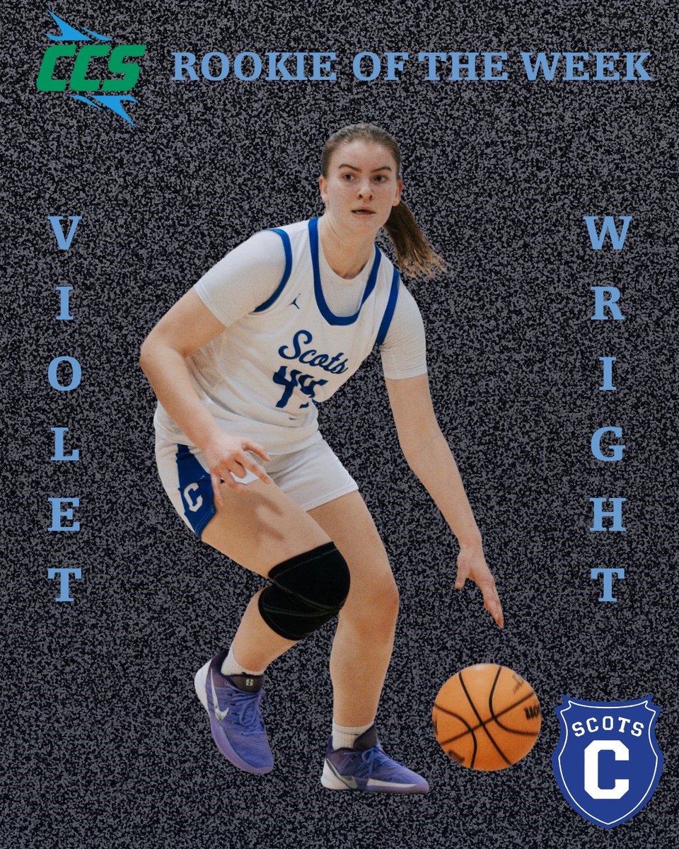 Covenant Scots tweet media