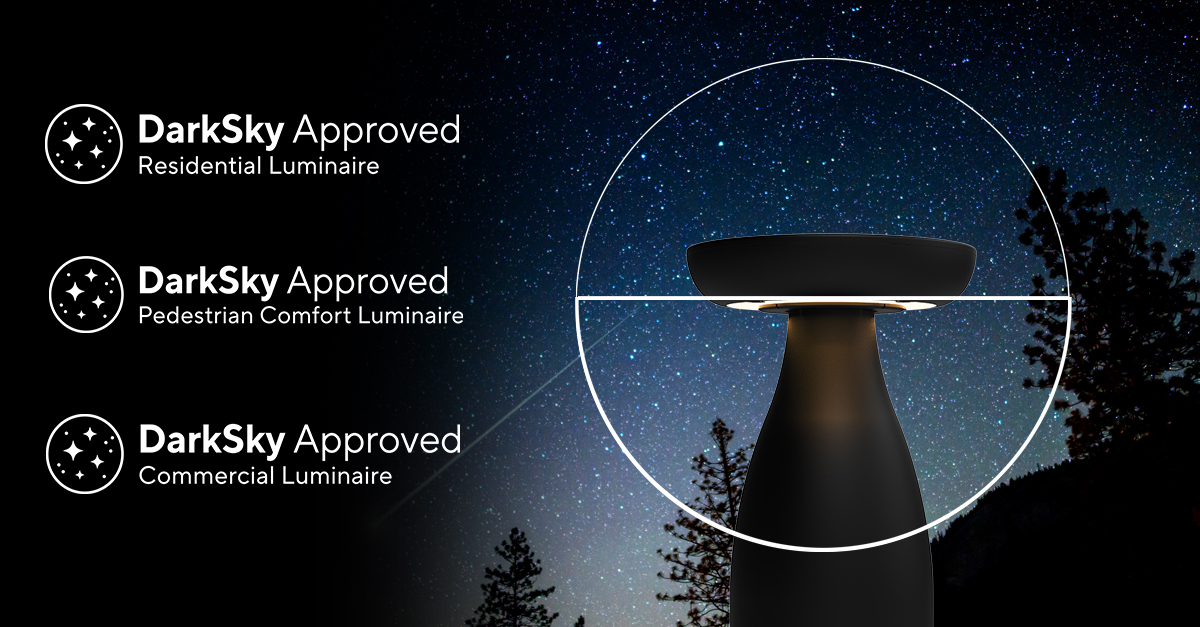 Selux Corporation tweet media