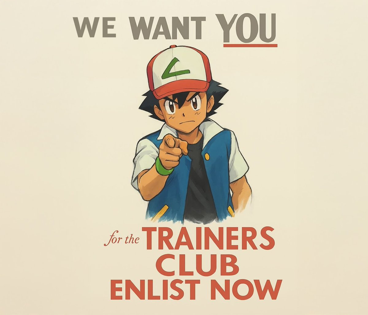 Round 2 is here.

Looking for onchain demons, cracked callers, no dead weight.

dm <a href="/TrainersFNF/">Trainers Club</a> to apply.