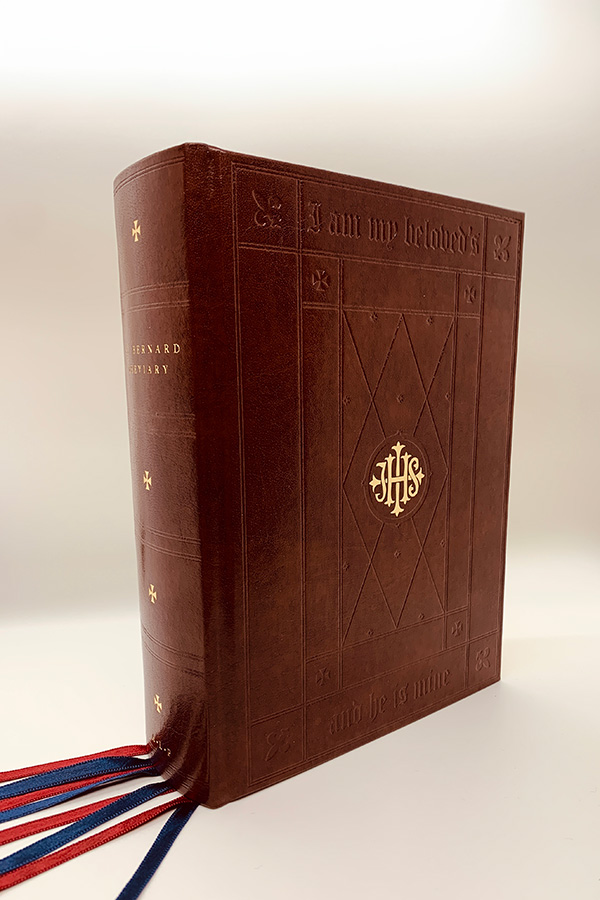 Nᴀᴛᴇ ⚓️ tweet media