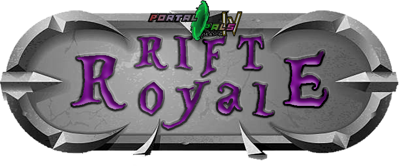 📢 THIS WEEK IN THE VOID 📢
Same timeline, one major swerve:
Tue — Date Everything!
Wed — Talos Principle (Premiere)
Thu — Pokémon Legends Z-A
Fri —  Rift Royale 🔥
Sat — PowerWash Sim 2 (Premiere)
Sun 3AM UK — Portal Pals 

Teaser coming soon 👁️
#PortalPals #WWE2K25 #Gaming