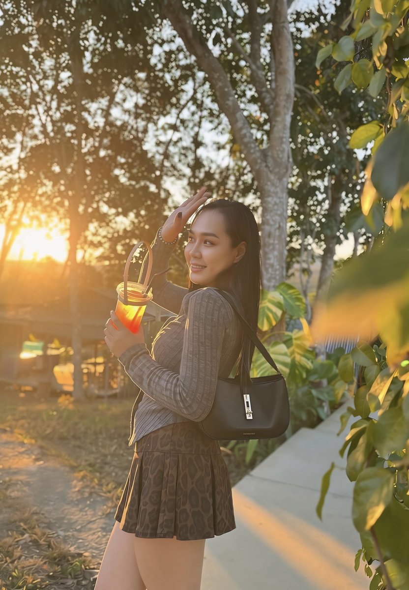 xtim156660's tweet photo. อุดรว่าง 1-8 กพ ค่าาาคุณพรี่ 📍❤️ https://t.co/81FuRdq5xJ
