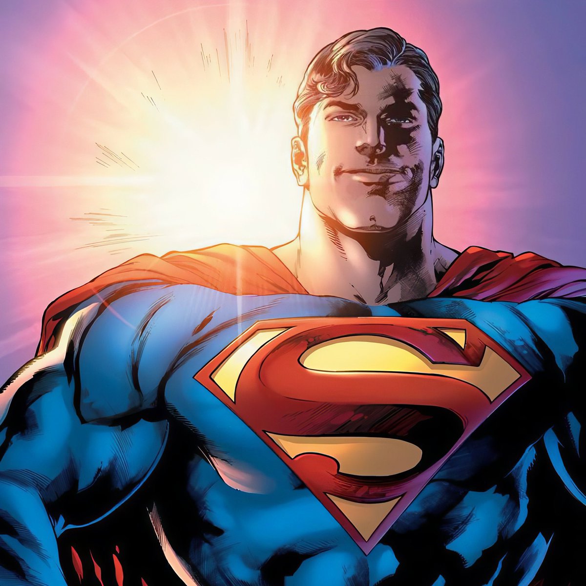 ASCom0's tweet photo. 🚨 جيم لي، رئيس شركة الكوميكس (DC Comics) يعترف بأن المانجا والانمي الياباني تتمتّعان بقوّة مذهلة لدرجة تجعله يتساءل:

" ما الّذي يفتقر إليه الكوميكس الغربي، لما لا يستطيع تحقيق نفس النكهة ؟" 

أضاف: " المانجا تمتلك أفضلية لأنها أقرب للأدب يمكن لأي شخص قراءته، ولا تقتصر قصصه على الأبطال فقط، هناك نطاق أوسع بالتصنيفات، أما الكوميكس فمعظمه يدور حول أبطال خارقين

أنا سعيد بنجاح المانجا الكبير وهذا يعطيني هدفًا اسعى للوصول إليه" 

تداولت إحدى التغريدات رأيًا لافتًا عن تصريحه، يقول:

"باتمان ما زال يقاتل الجوكر حتى اليوم، بينما أبطال المانجا — مثل يوجي — واجهوا أعداءهم، قضوا عليهم، ثم واصلوا التقدم نحو خصوم أقوى، متطوّرين إلى مستويات جديدة من القوة

باتمان ما زال يقاتل الجوكر… وكأنها نكتة تتكرر"