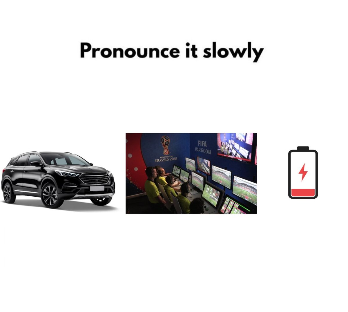 Context Football tweet media