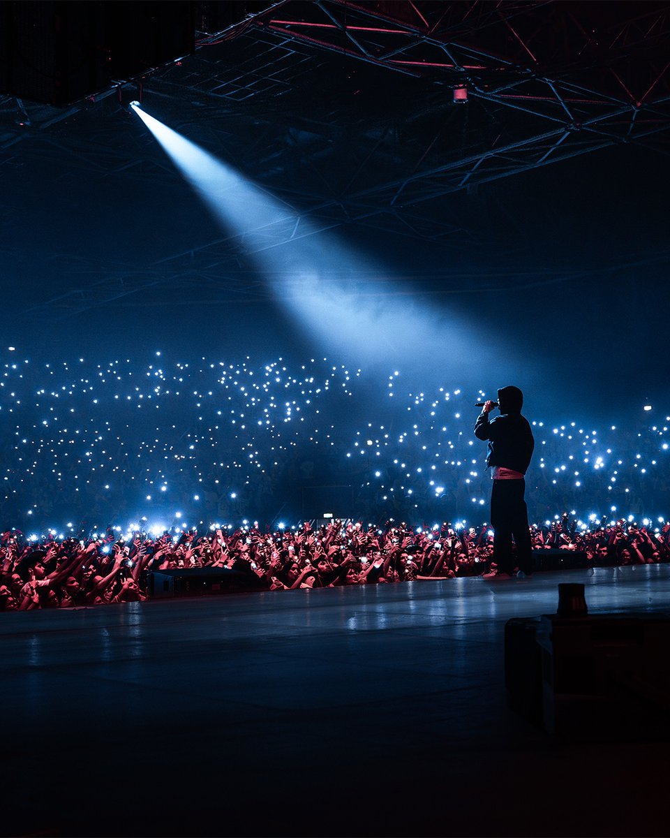 J'ai pris quelques photos de Bekar 📸