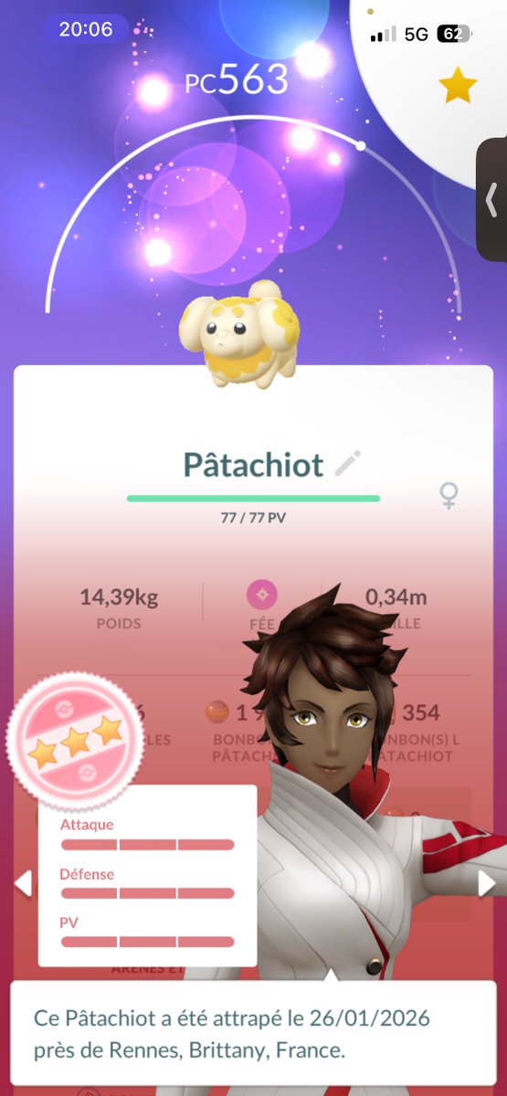 Exopulsar's tweet image. NOUVEAU 100% SUR LES TOILETTES