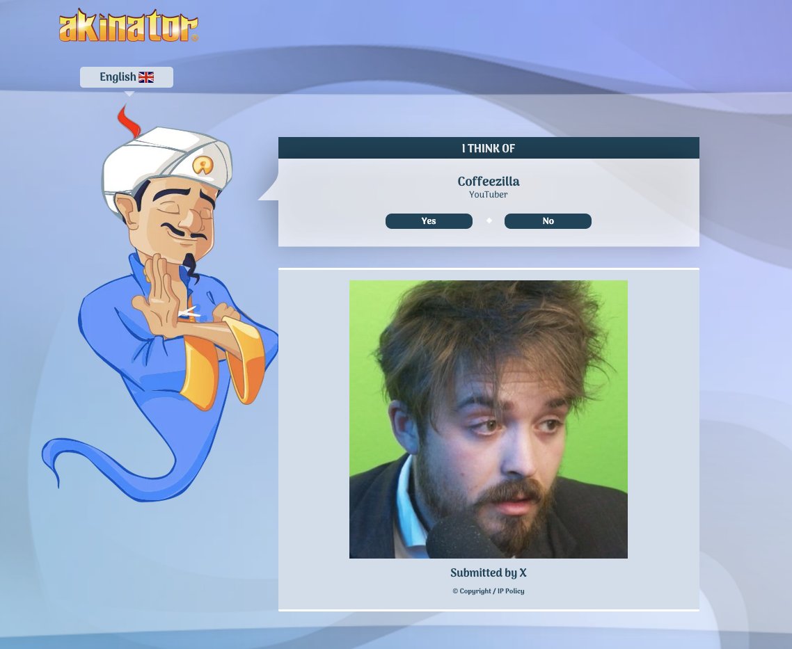 Eric Chen tweet media