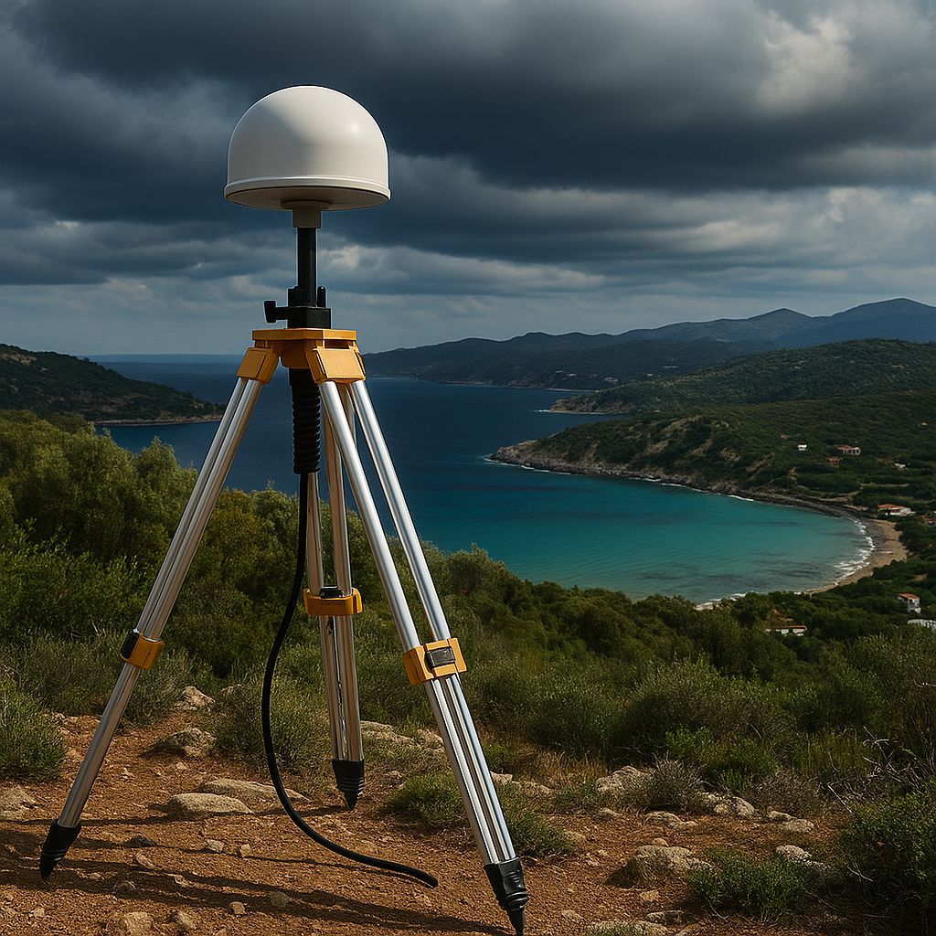 Universidad de O'Higgins tweet media