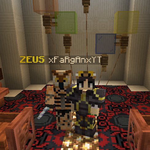 Agus ♡ tweet media