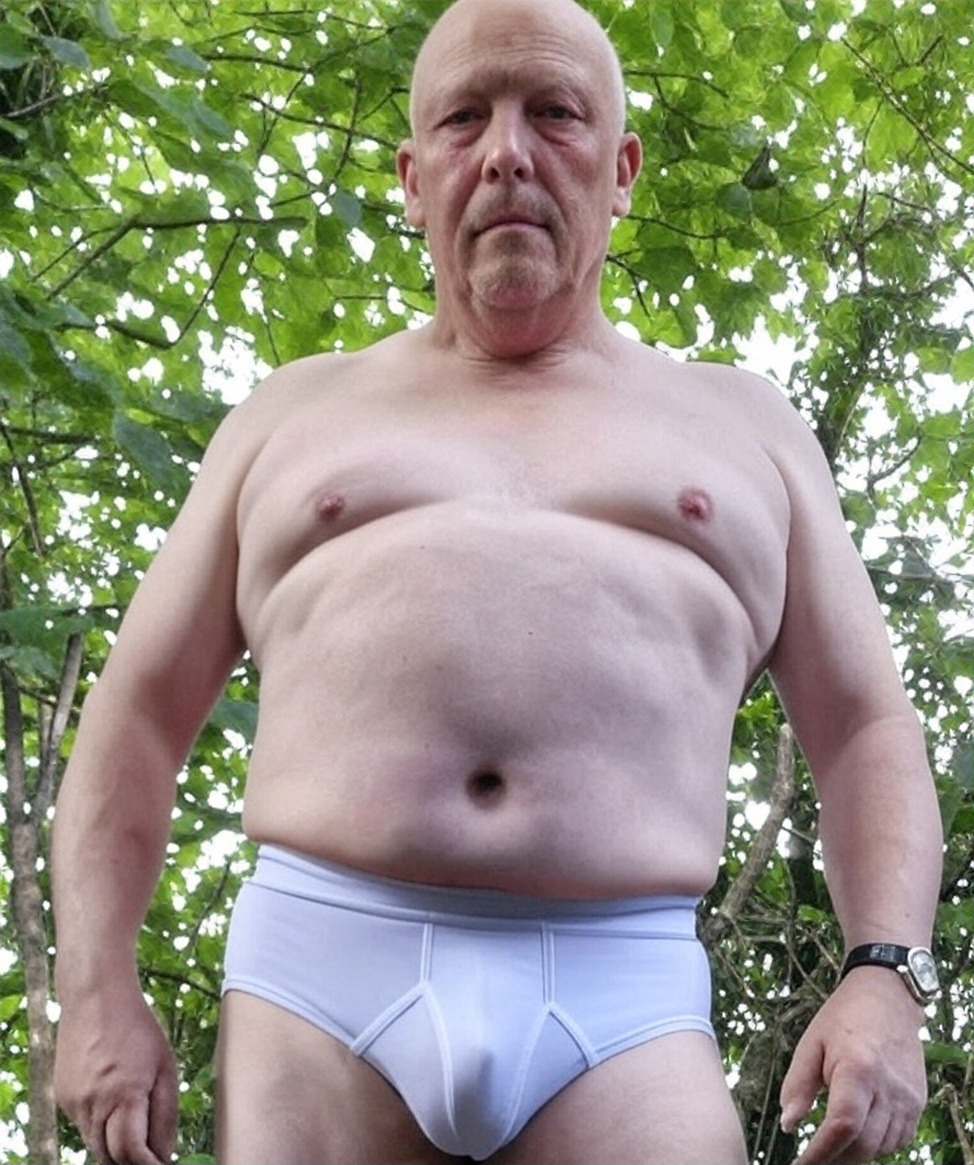 Aged Beef (@edispro1) on Twitter photo 