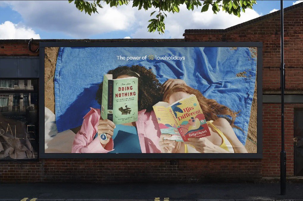 hux | lizzie huxley-jones ๐๐ (they/them) tweet media