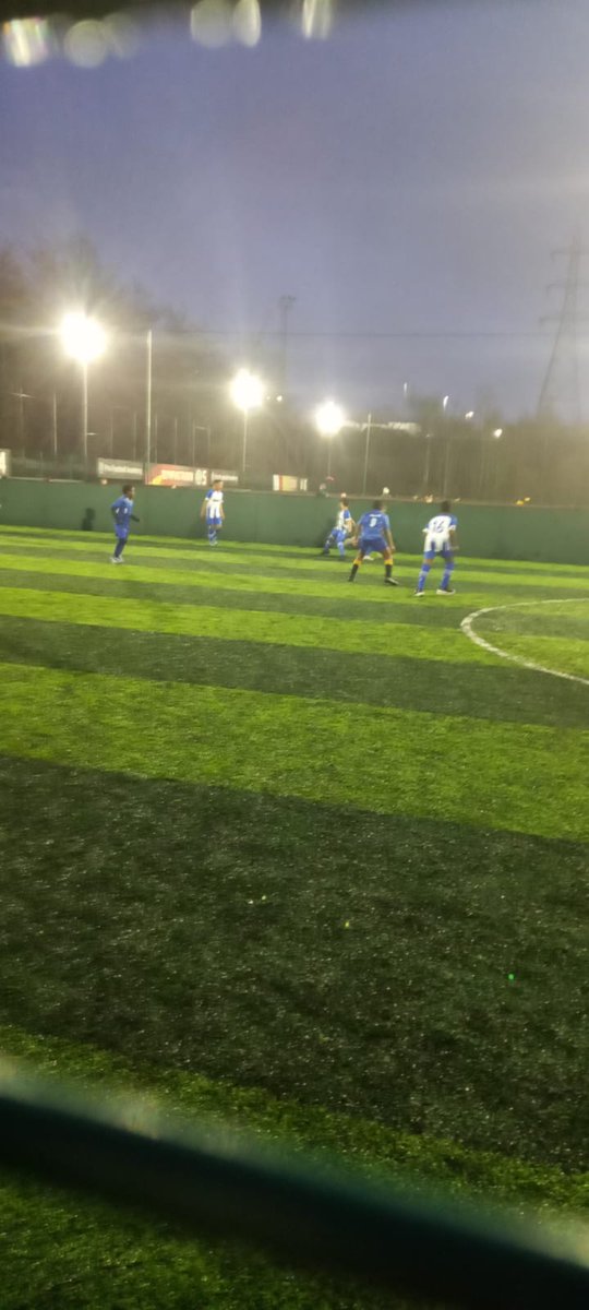 Maryvale tweet media