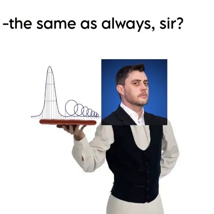 disco_trooper tweet media